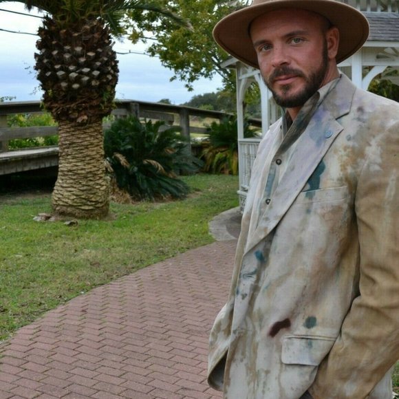 ******************SOLD**************************** - Picture 2 of 6